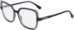 KARL LAGERFELD Rame ochelari de vedere dama Karl Lagerfeld KL6096 009 Rama ochelari