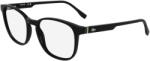 Lacoste Rame ochelari de vedere barbati Lacoste L2975 001 Rama ochelari