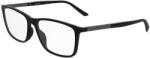 Calvin Klein Rame ochelari de vedere barbati Calvin Klein CK5864N 001 Rama ochelari