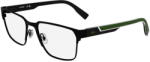 Lacoste Rame ochelari de vedere barbati Lacoste L2306 002 Rama ochelari