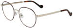 LIU JO Rame ochelari de vedere dama Liu Jo LJ2159 712 Rama ochelari