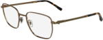 Lacoste Rame ochelari de vedere barbati Lacoste L2311 750 Rama ochelari