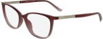 Calvin Klein Rame ochelari de vedere dama Calvin Klein CK25512 605 Rama ochelari