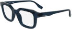 KARL LAGERFELD Rame ochelari de vedere barbati Karl Lagerfeld KL6197 400 Rama ochelari