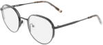 DKNY Rame ochelari de vedere dama DKNY DK1037 001 Rama ochelari