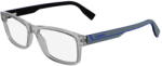 Lacoste Rame ochelari de vedere barbati Lacoste L2707N 038 Rama ochelari