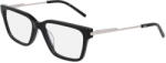 DKNY Rame ochelari de vedere dama DKNY DK7012 001 Rama ochelari