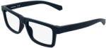 Calvin Klein Rame ochelari de vedere barbati Calvin Klein Jeans CKJ25629 400 Rama ochelari