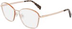 LIU JO Rame ochelari de vedere dama Liu Jo LJ2173 770 Rama ochelari