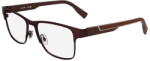 Lacoste Rame ochelari de vedere barbati Lacoste Clip-on L2307MAG-SET 601 Rama ochelari