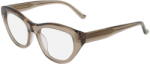 DKNY Rame ochelari de vedere dama Donna Karan DO5020 207 Rama ochelari
