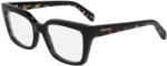 Salvatore Ferragamo Rame ochelari de vedere dama Ferragamo SF3010 004 Rama ochelari