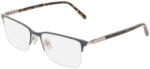Salvatore Ferragamo Rame ochelari de vedere barbati Ferragamo SF2238 463 Rama ochelari