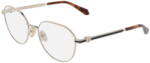 Salvatore Ferragamo Rame ochelari de vedere dama Ferragamo SF2236 710 Rama ochelari