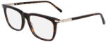 Salvatore Ferragamo Rame ochelari de vedere barbati Ferragamo SF3007 242 Rama ochelari