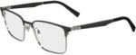 Salvatore Ferragamo Rame ochelari de vedere barbati Ferragamo SF2226 035 Rama ochelari
