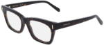 Salvatore Ferragamo Rame ochelari de vedere dama Ferragamo SF3025 242 Rama ochelari