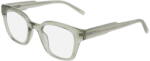 DKNY Rame ochelari de vedere dama DKNY DK5081 011 Rama ochelari