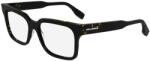 KARL LAGERFELD Rame ochelari de vedere barbati Karl Lagerfeld KL6173 017 Rama ochelari