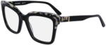 KARL LAGERFELD Rame ochelari de vedere dama Karl Lagerfeld KL6130 013 Rama ochelari