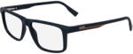 Lacoste Rame ochelari de vedere barbati Lacoste L2959 424 Rama ochelari