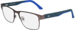 Lacoste Rame ochelari de vedere barbati Lacoste L2291 038 Rama ochelari