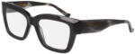 DKNY Rame ochelari de vedere dama Donna Karan DO5014 001 Rama ochelari