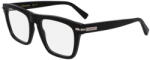 Salvatore Ferragamo Rame ochelari de vedere barbati Ferragamo SF3015 001 Rama ochelari