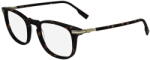 Lacoste Rame ochelari de vedere barbati Lacoste L2954 230 Rama ochelari