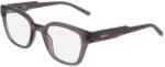 DKNY Rame ochelari de vedere dama DKNY DK5081 505 Rama ochelari