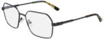 KARL LAGERFELD Rame ochelari de vedere barbati Karl Lagerfeld KL349 300 Rama ochelari