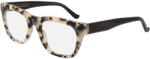 DKNY Rame ochelari de vedere dama Donna Karan DO5016 106 Rama ochelari