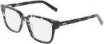 DKNY Rame ochelari de vedere dama DKNY DK5075 010 Rama ochelari