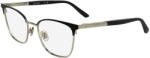 Calvin Klein Rame ochelari de vedere dama Calvin Klein CK25105 001 Rama ochelari