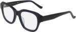 DKNY Rame ochelari de vedere dama Donna Karan DO5019 350 Rama ochelari