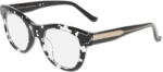 DKNY Rame ochelari de vedere dama Donna Karan DO5018 010 Rama ochelari