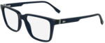 Lacoste Rame ochelari de vedere barbati Lacoste L2963 410 Rama ochelari
