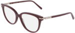 Salvatore Ferragamo Rame ochelari de vedere dama Ferragamo SF3026 606 Rama ochelari