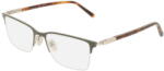 Salvatore Ferragamo Rame ochelari de vedere barbati Ferragamo SF2238 322 Rama ochelari
