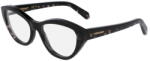 Salvatore Ferragamo Rame ochelari de vedere dama Ferragamo SF3011 004 Rama ochelari