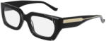DKNY Rame ochelari de vedere dama Donna Karan DO5013 017 Rama ochelari