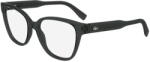Lacoste Rame ochelari de vedere dama Lacoste L2944 035 Rama ochelari