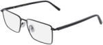 Salvatore Ferragamo Rame ochelari de vedere barbati Ferragamo SF2237 001 Rama ochelari