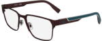 Lacoste Rame ochelari de vedere barbati Lacoste L2306 601 Rama ochelari