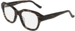DKNY Rame ochelari de vedere dama Donna Karan DO5019 233 Rama ochelari