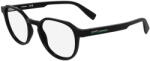 Lacoste Rame ochelari de vedere barbati Lacoste L2980 001 Rama ochelari