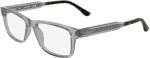 Lacoste Rame ochelari de vedere barbati Lacoste L2977 035 Rama ochelari