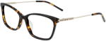 DKNY Rame ochelari de vedere dama DKNY DK7006 237 Rama ochelari
