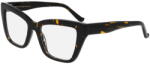 DKNY Rame ochelari de vedere dama Donna Karan DO5015 012 Rama ochelari