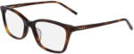 DKNY Rame ochelari de vedere dama DKNY DK5013 240 Rama ochelari